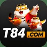 t84