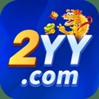 2yy