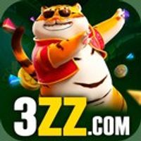 3zz