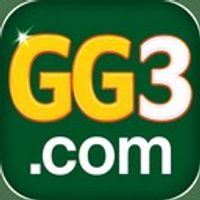 gg3