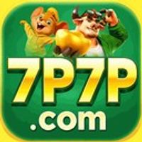 7p7p