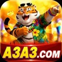 a3a3