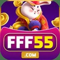 fff5