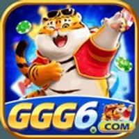 ggg6
