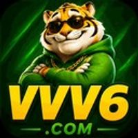 vvv6