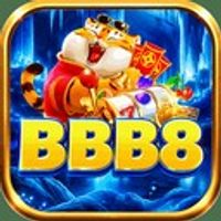 bbb8