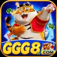 ggg8