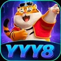 yyy8