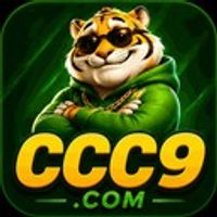 ccc9