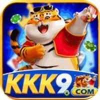 kkk9