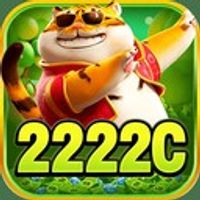 2222c