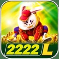 2222l
