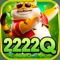 2222q