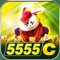 5555c
