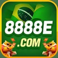 8888e