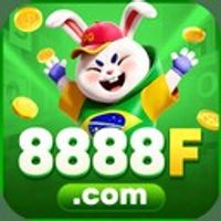 8888f