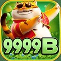 9999b
