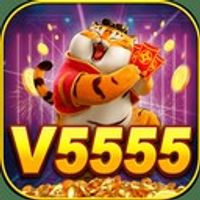 v5555