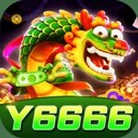 y6666