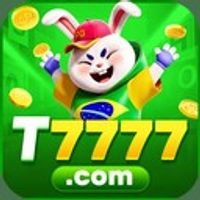 t7777