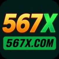 567x 0