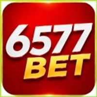 6577bet 0