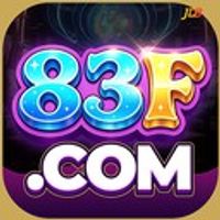 83f 0