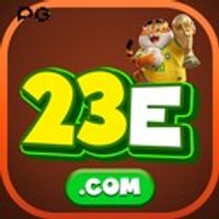 23e