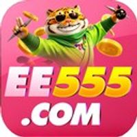 ee555