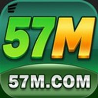 57m