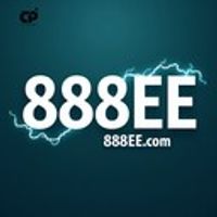 888ee