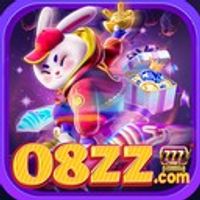 08zz