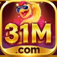 31m