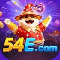 54e