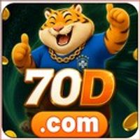 70d
