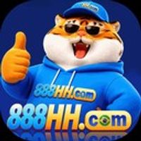 888hh