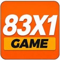 83x1