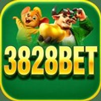 3828bet