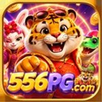 556pg