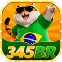 345br