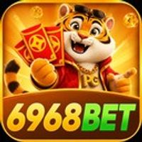 6968bet