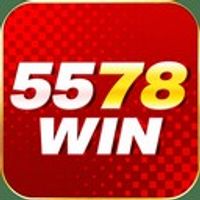 5578win