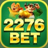 2276bet