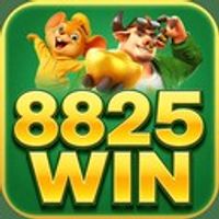 8825win