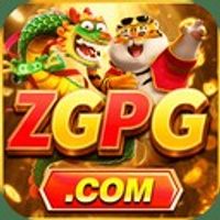 zgpg