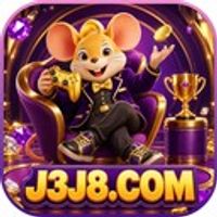 j3j8