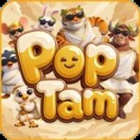 poptam