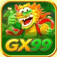gx99 0