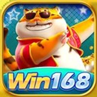 win168 0