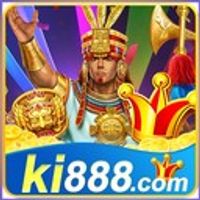 ki888